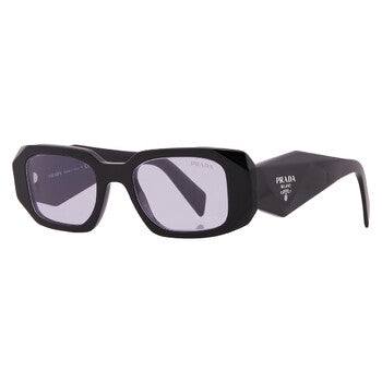 Prada PR 17WS 16K40J 49 49mm