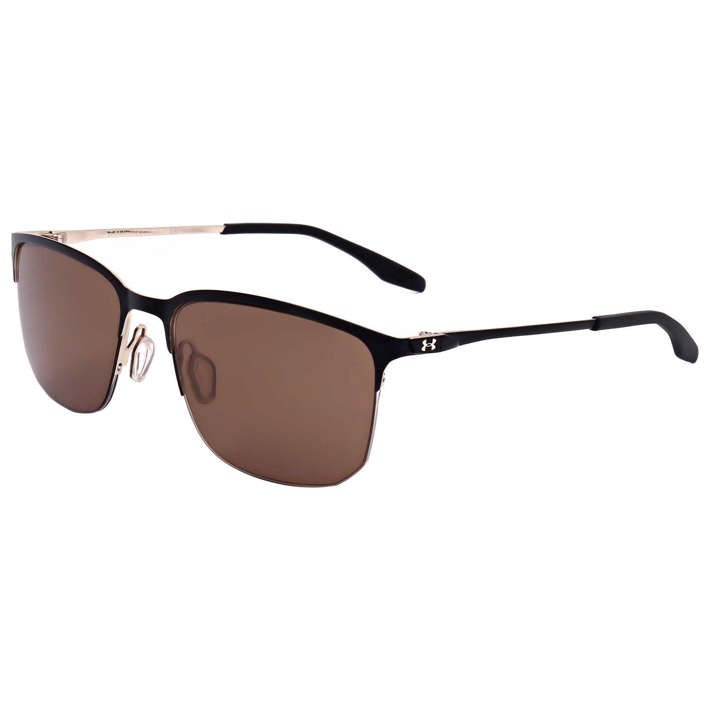 Under Armour UASTREAK-G-2M2-57 57mm