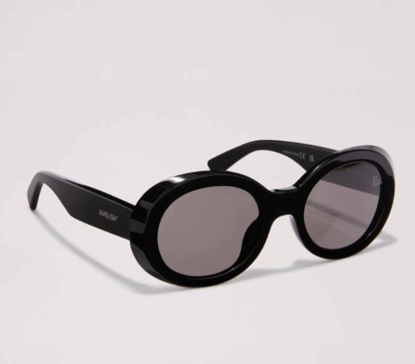 Ambush Kurt 49mm New Sunglasses