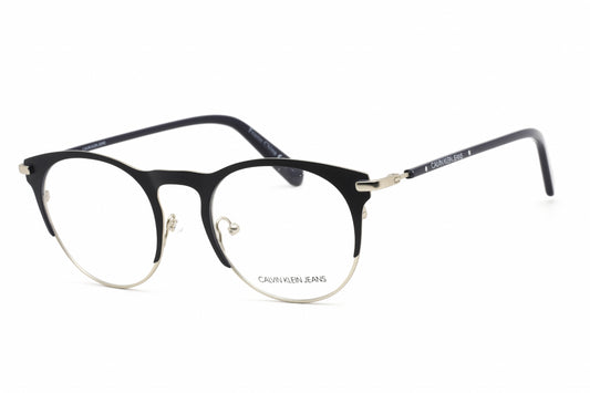 Calvin Klein CKJ19313-405 49mm New Eyeglasses