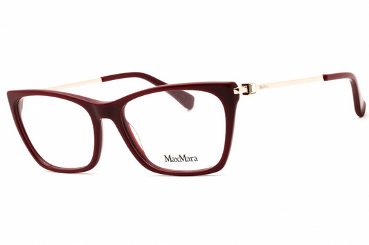 Max Mara MM5128-069 54mm