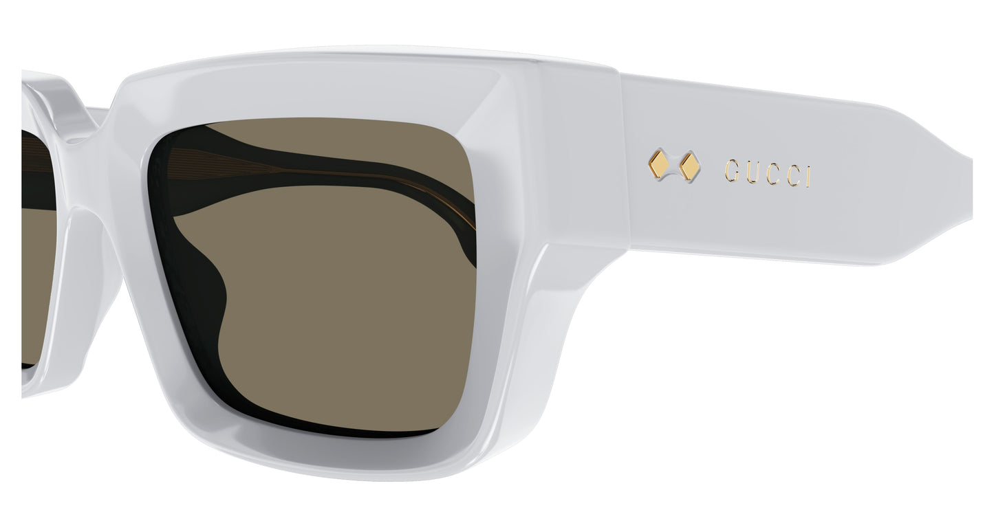 Gucci GG1529S-004 54mm New Sunglasses