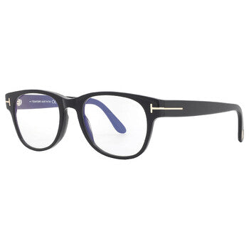 Tom Ford FT5898-B 001 52 52mm