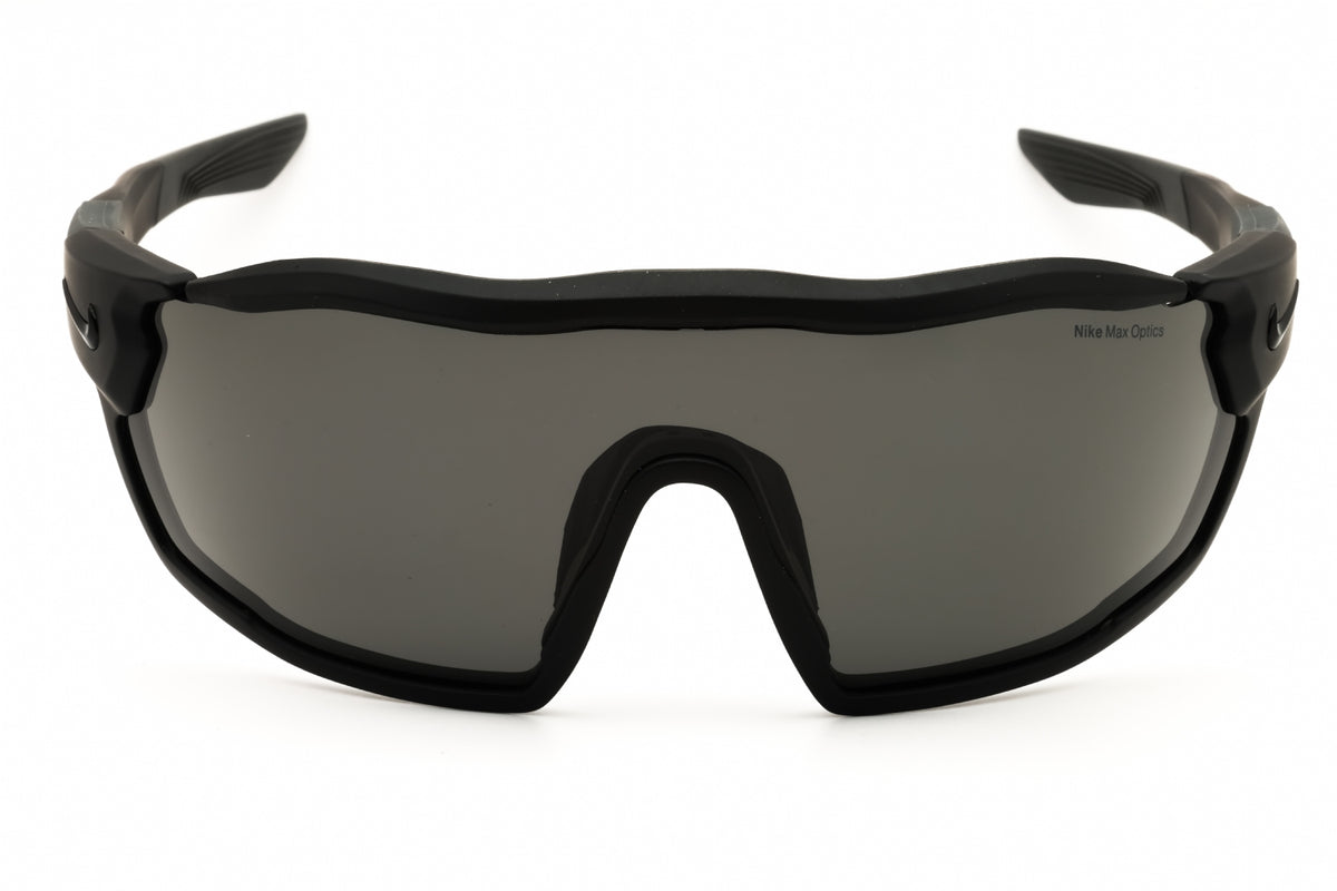 Nike 58mm Sunglasses