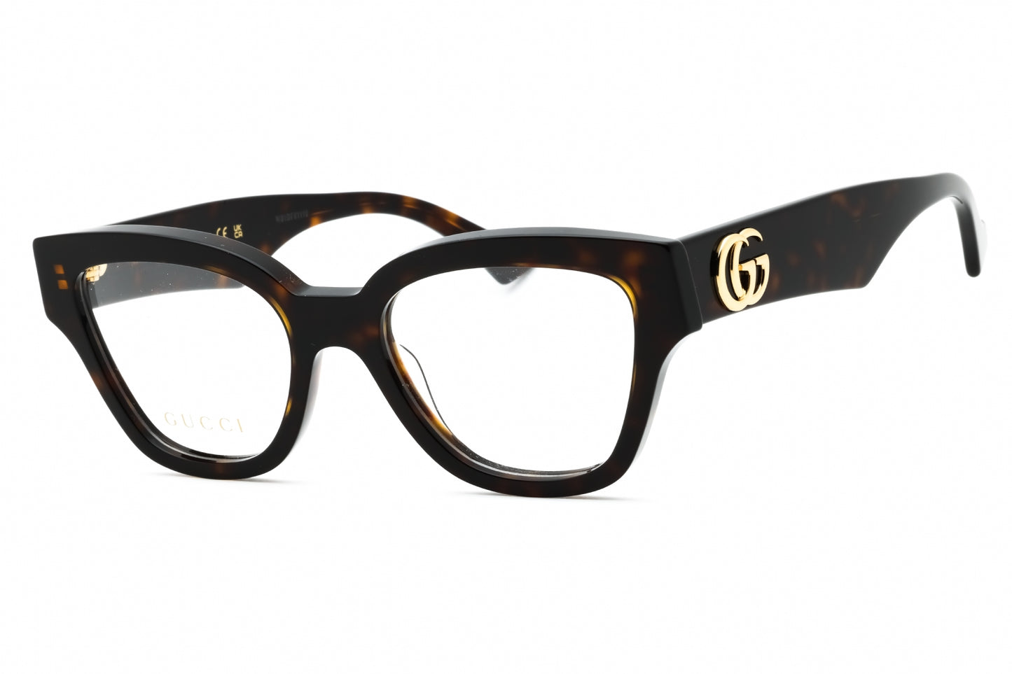 Gucci GG1424O-002 54mm