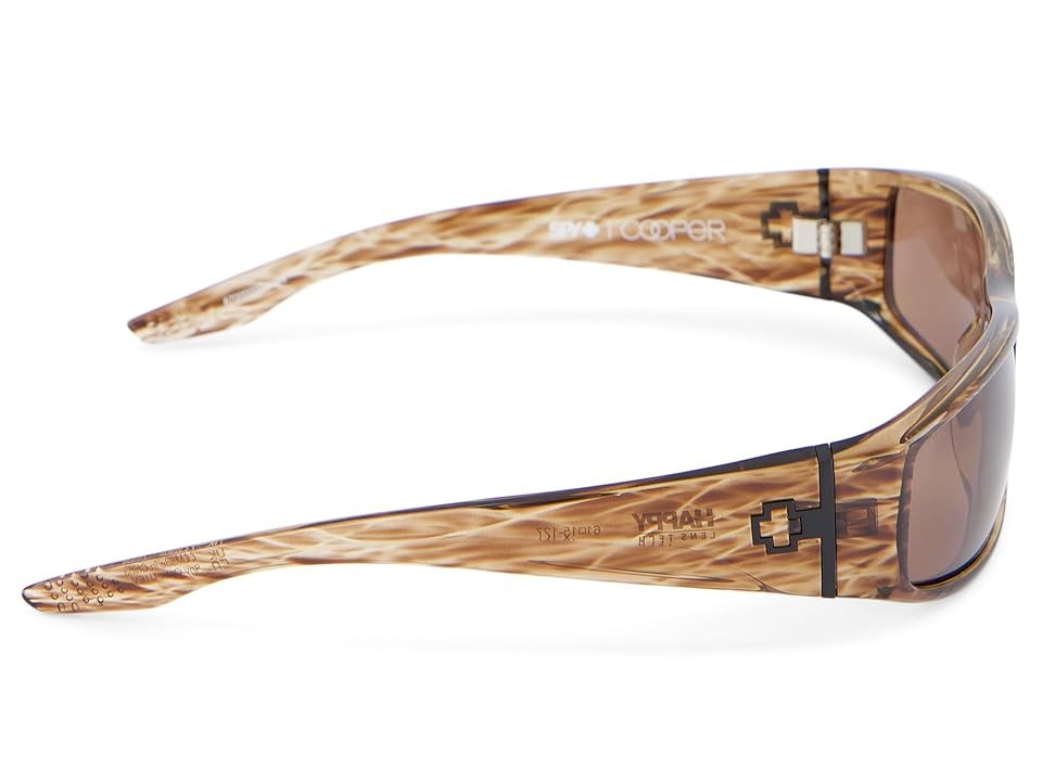 Spy COOPER SPY6700000000282 59mm New Sunglasses