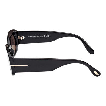 Tom Ford FT1187-01A-52 52mm