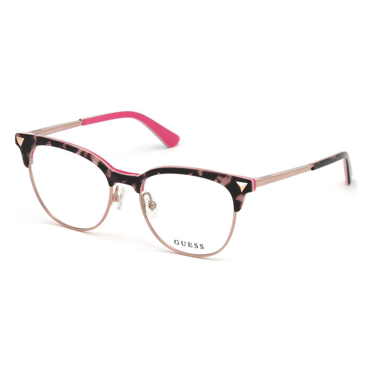 Guess GU2798-074-51 51