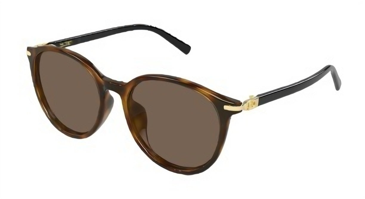 Valentino VG0048SK-003 56