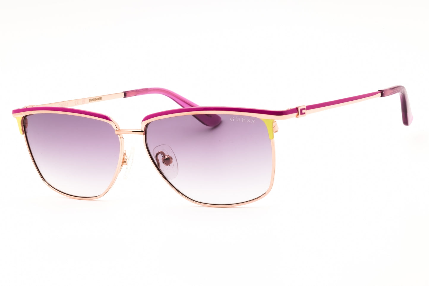 Guess GU00133-83Z 56mm