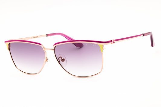 Guess GU00133-83Z 56mm