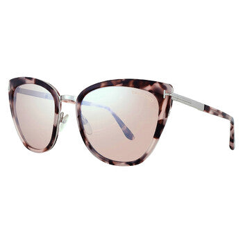Tom Ford FT0717-55G-57 57mm