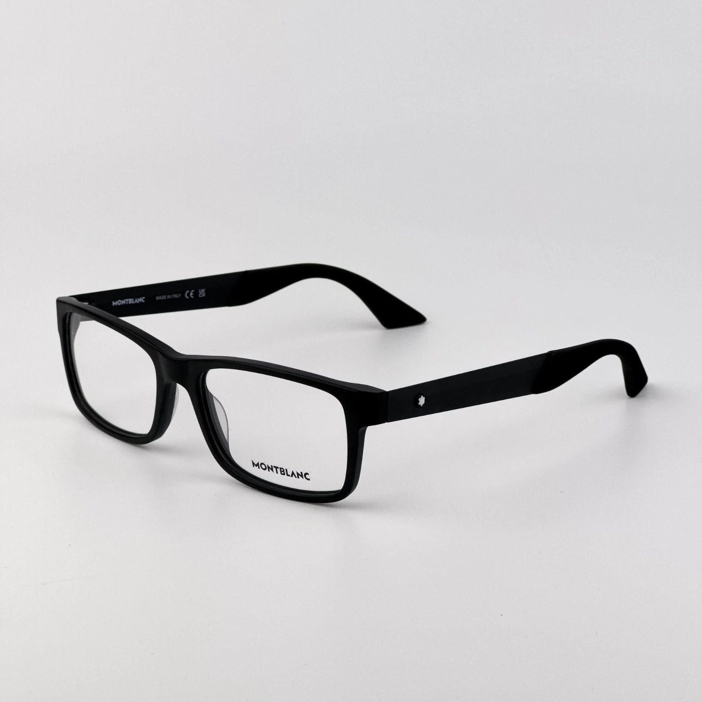 Mont Blanc MB0301O-005-56 56mm