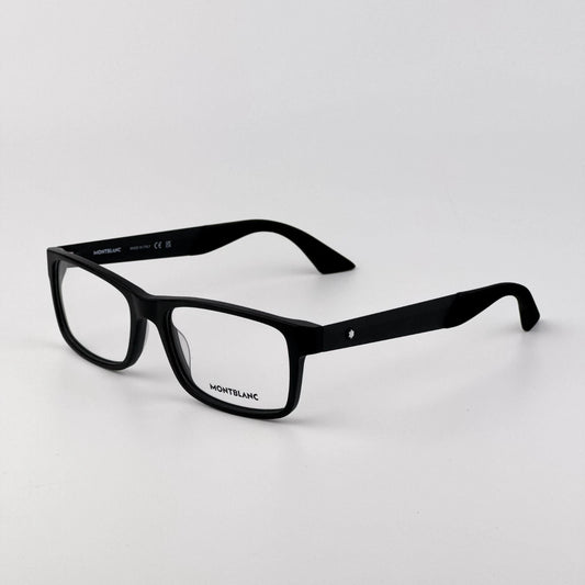 Mont Blanc MB0301O-005-56 56mm