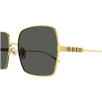 Gucci GG1434S-001-57 57mm