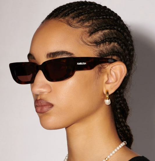 Ambush Nova 54mm New Sunglasses