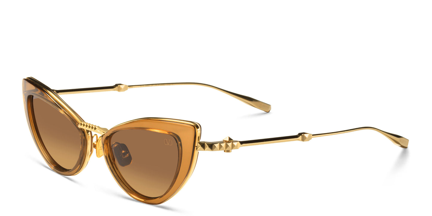 Valentino VIII-102B 50mm