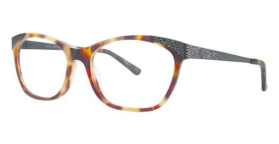 Xoxo XOXO-MEDINA-HONEY-TORTOISE 53