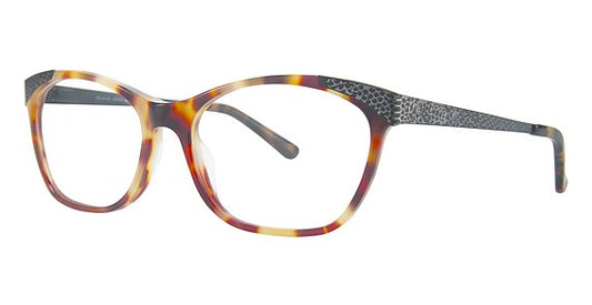 Xoxo XOXO-MEDINA-HONEY-TORTOISE 53