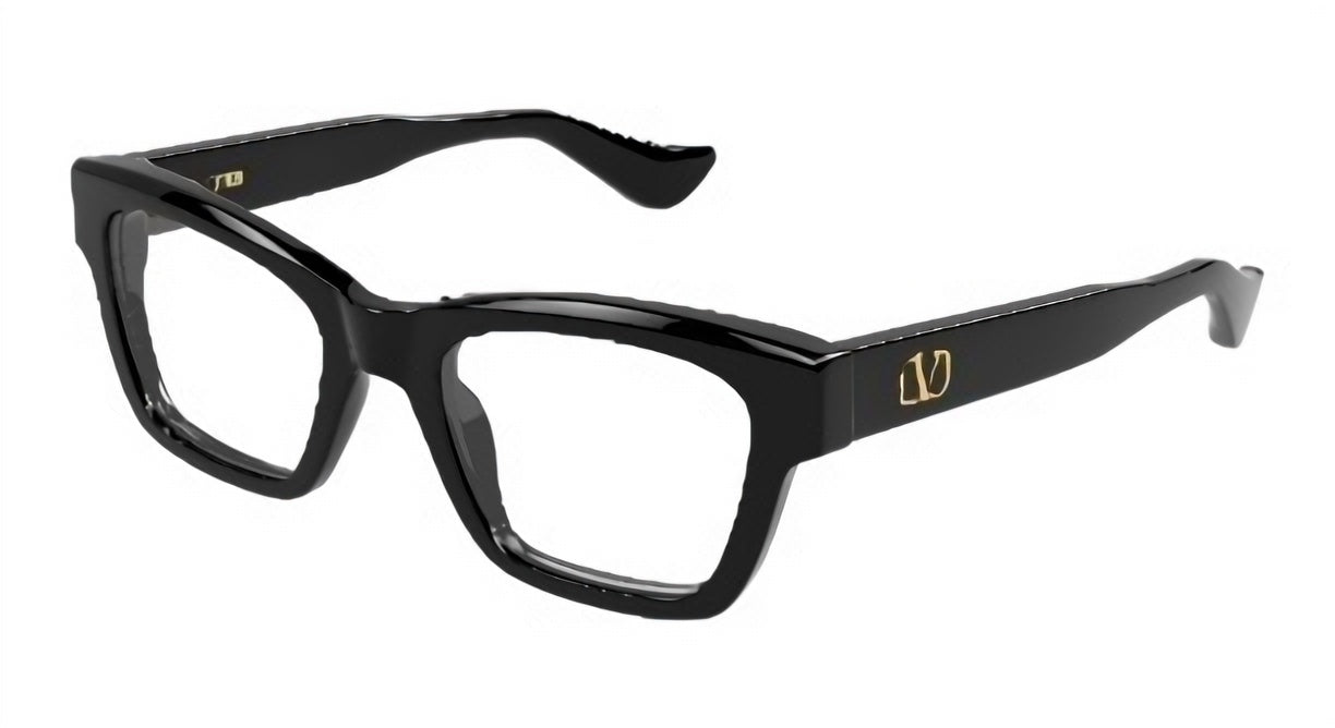 Valentino VG0061o-005 52