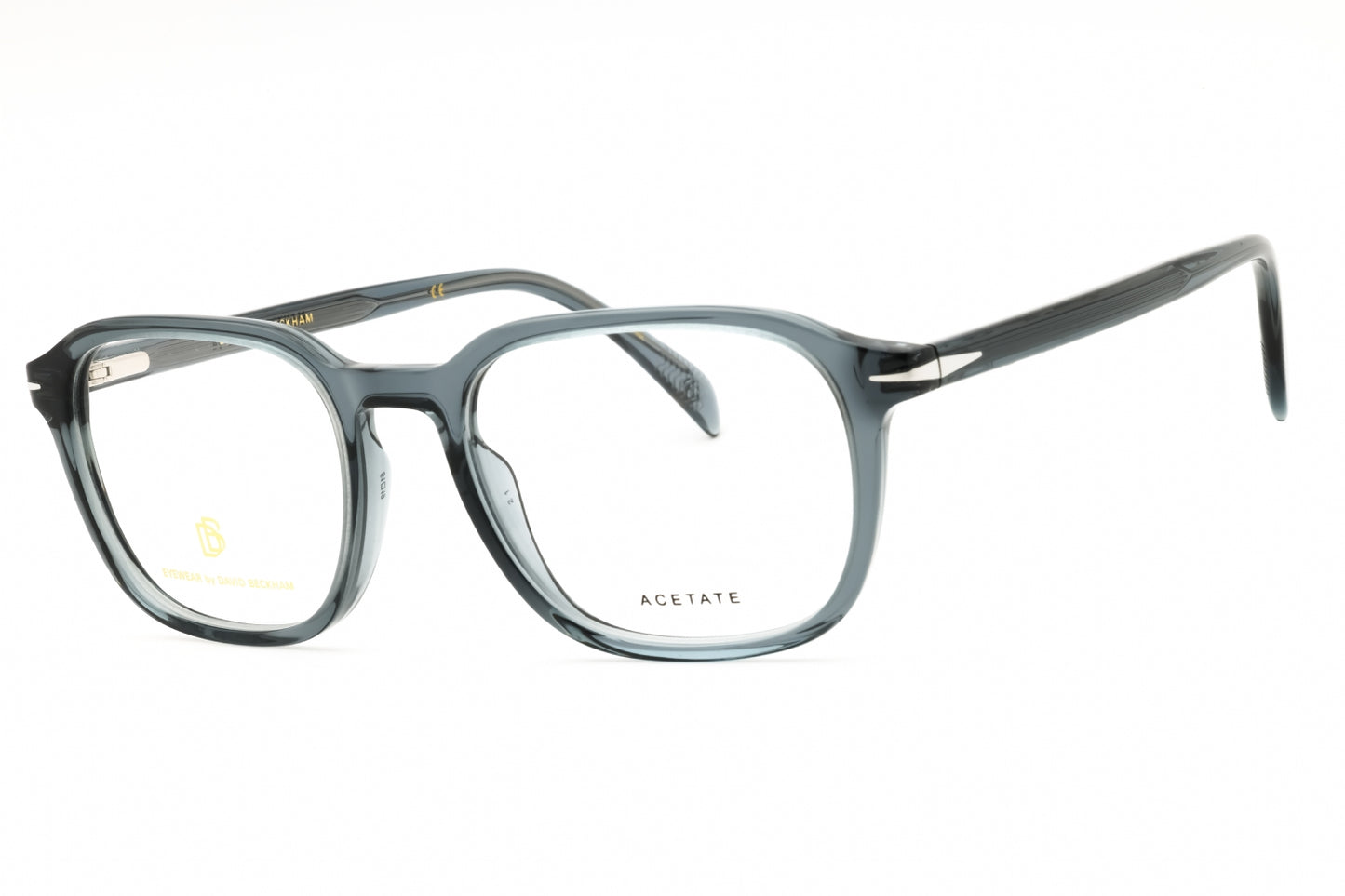 David Beckham DB 1084-0KB7 00 51mm