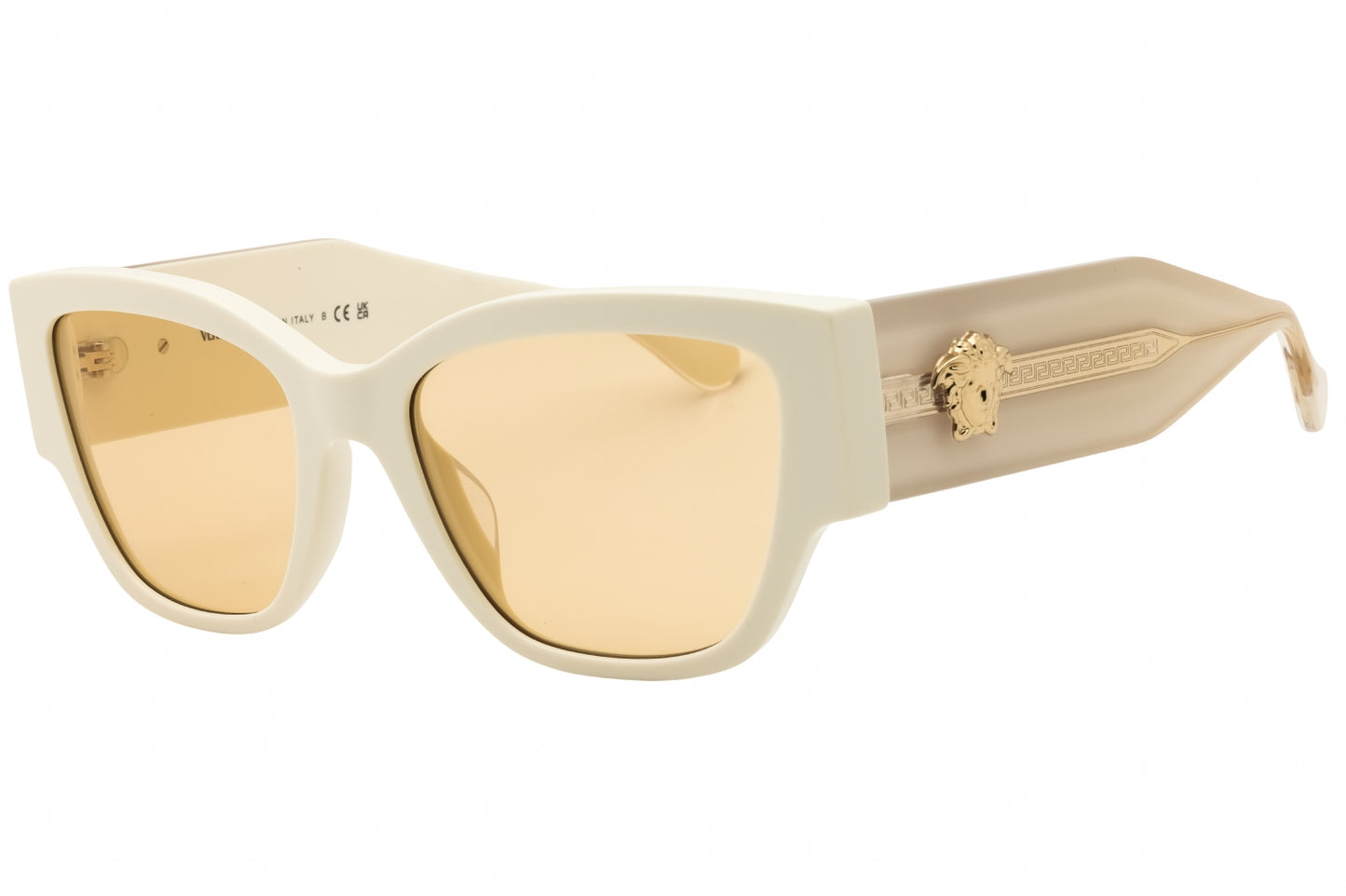 Versace  55
