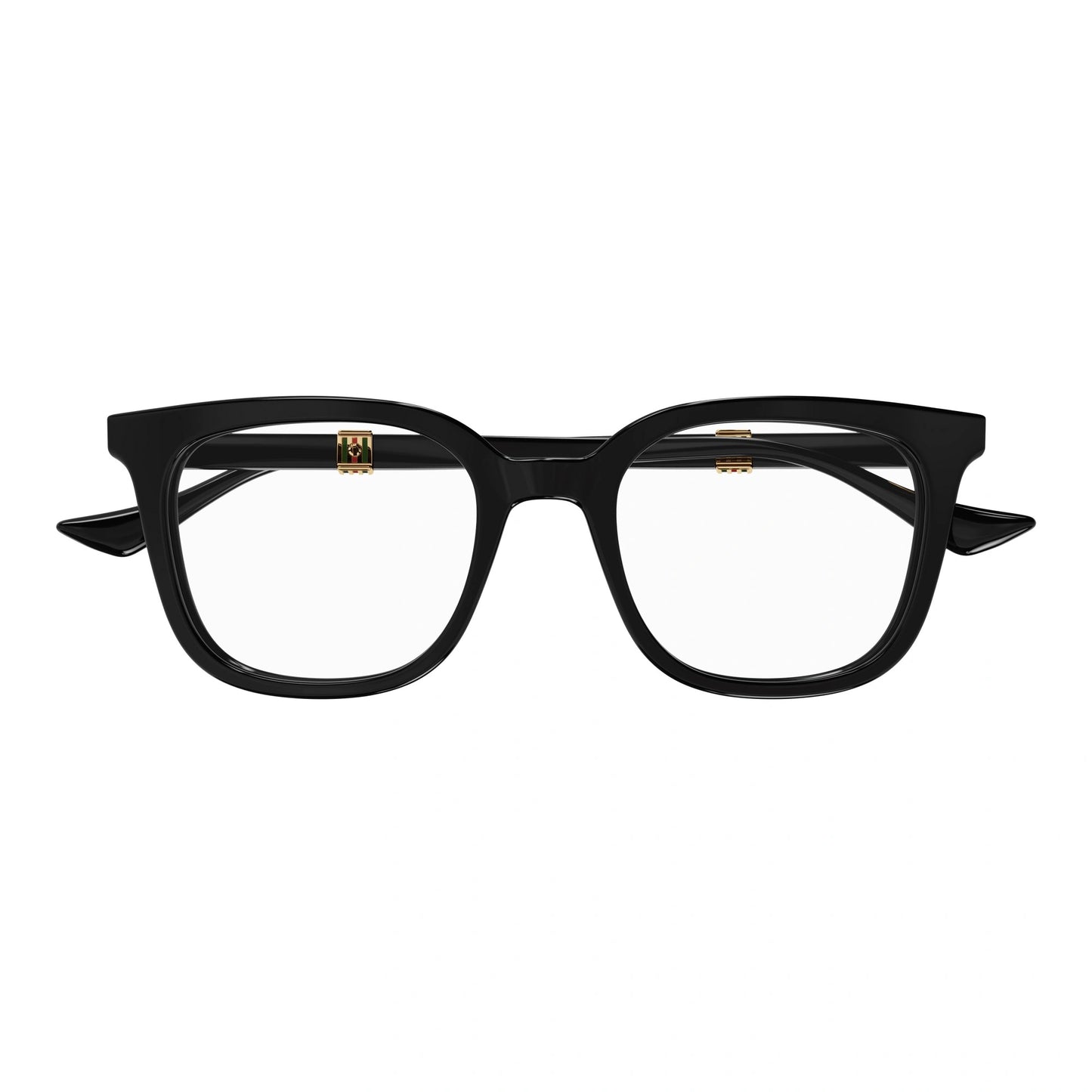 Gucci GG1497o-005 52mm New Eyeglasses