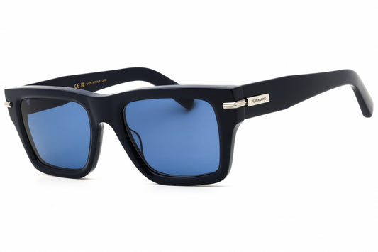 Salvatore Ferragamo SF2033S-414 53mm