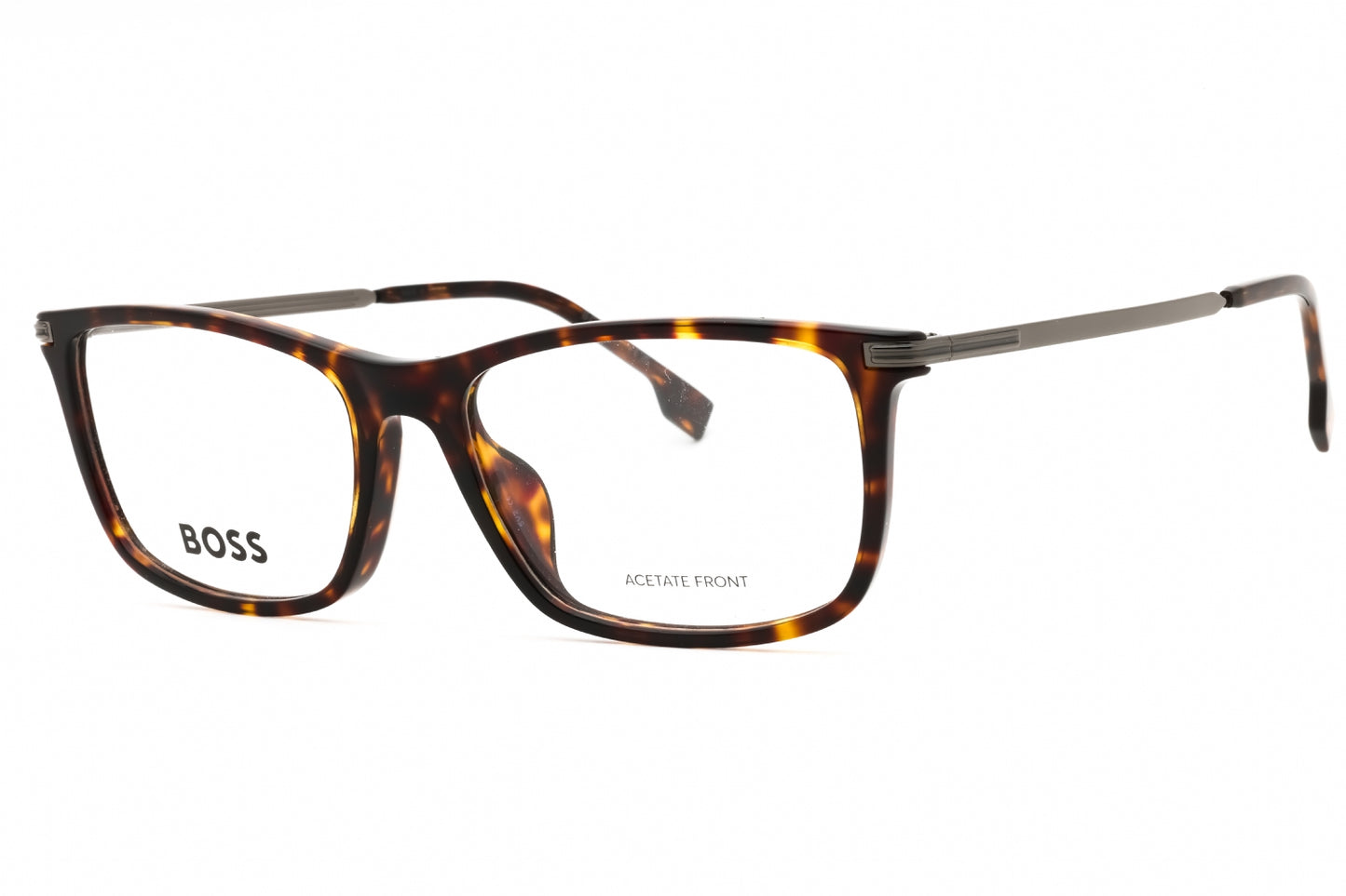 Hugo Boss BOSS 1614/F-04HU 00 56mm New Eyeglasses