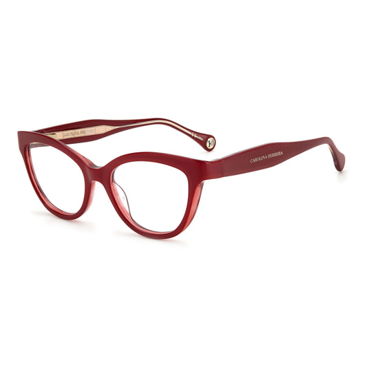 Carolina Herrera CH0017-LHF-52  New Eyeglasses