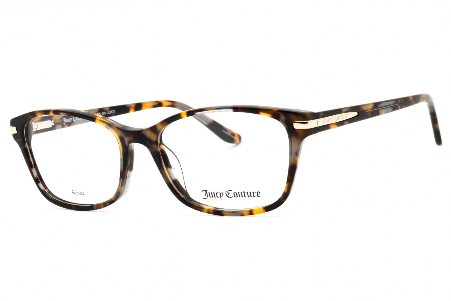 Juicy Couture JU 234/G-0086 00 55mm New Eyeglasses