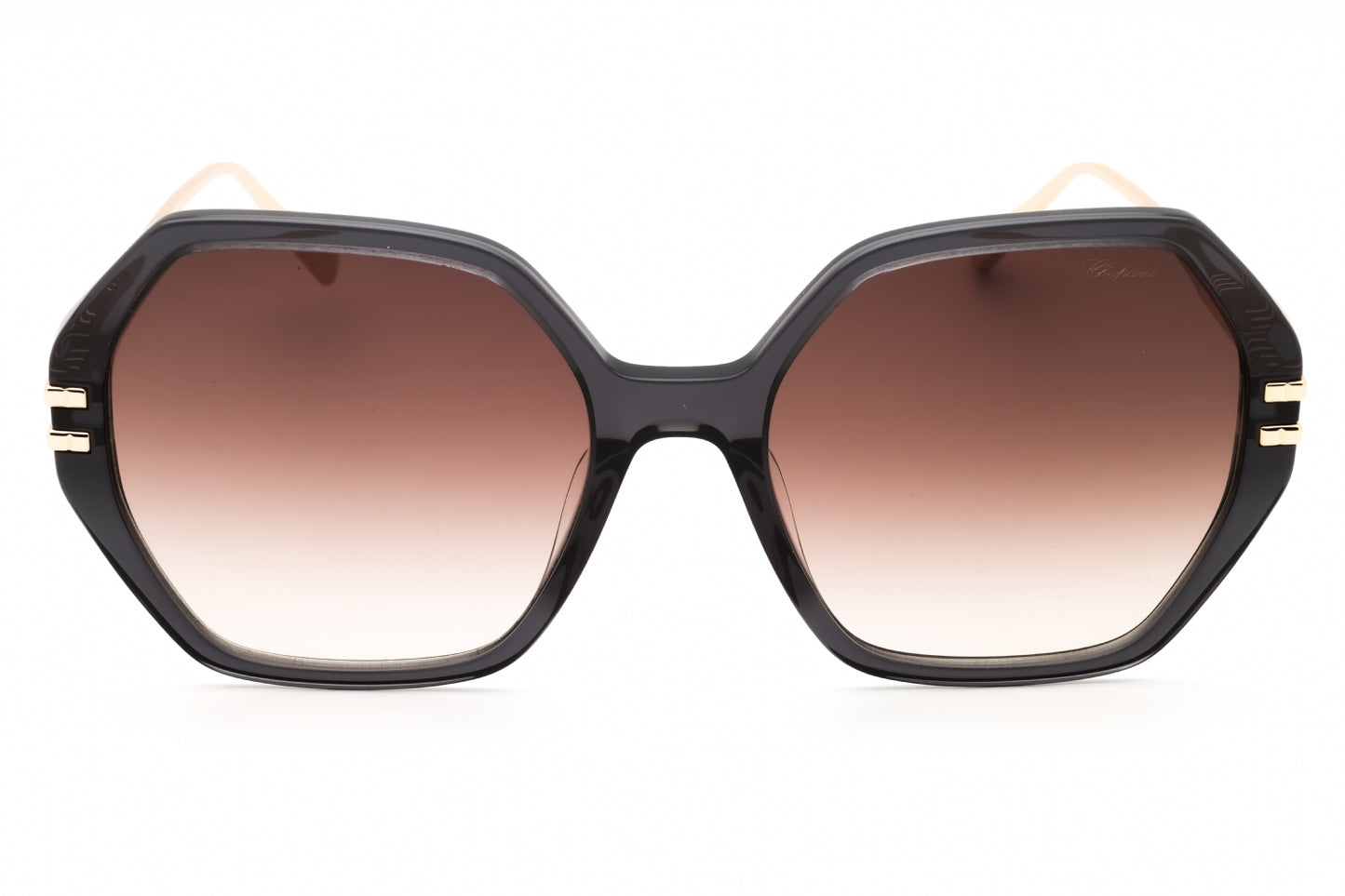 Chopard SCH370M-705 57mm