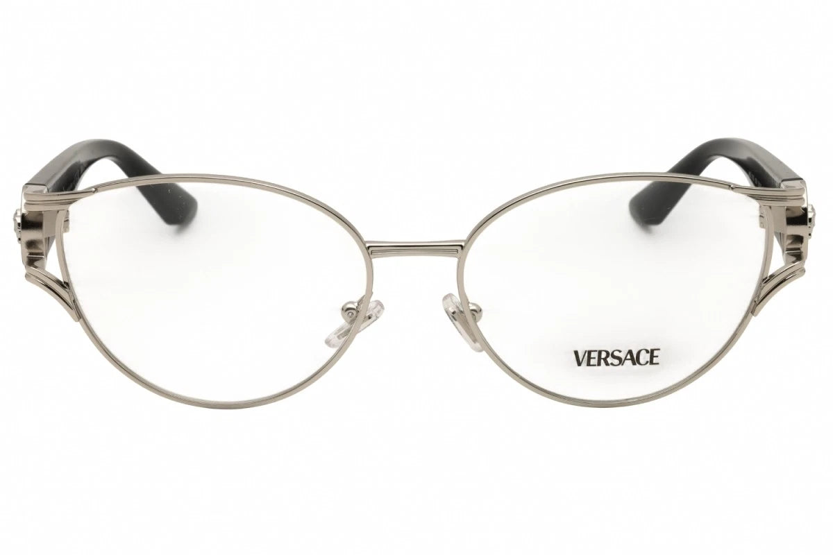 Versace VE1309-1001 54