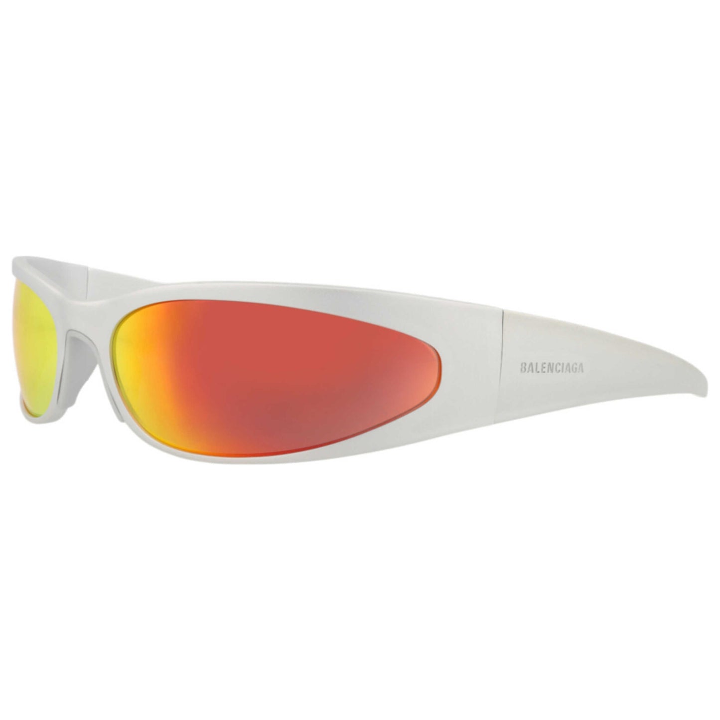 Balenciaga BB0290S-30014536-004 77mm