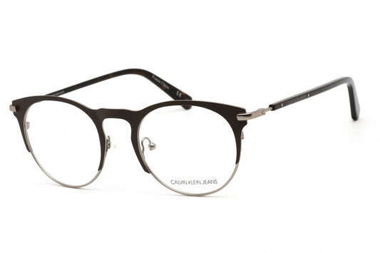 Calvin Klein CKJ19313-201 49mm New Eyeglasses