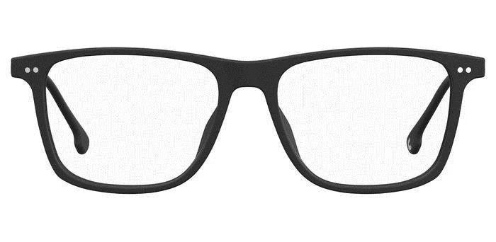 Carrera 1115-003 52