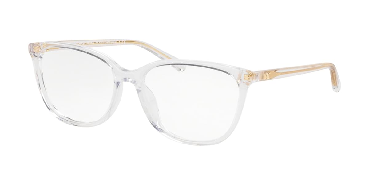 Michael-Kors 0MK4067U-3015 53