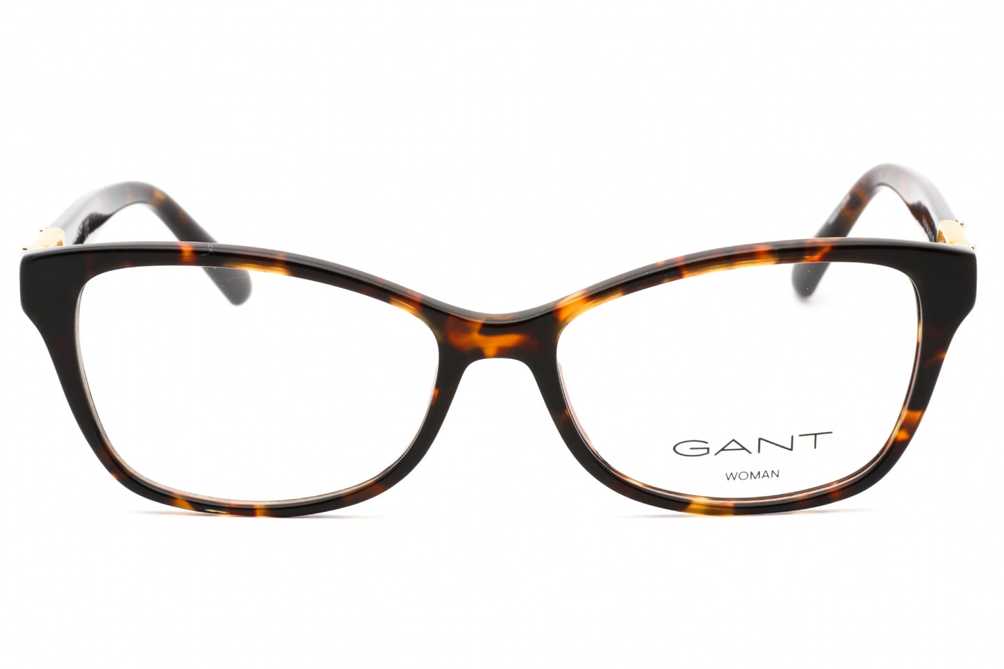 GANT GA4136-052 53mm