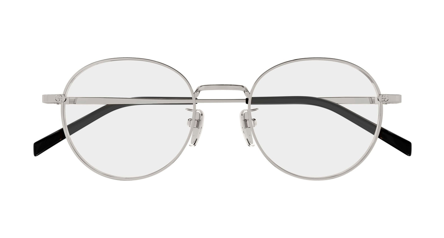 Gucci GG2004oA-003 50mm New Eyeglasses