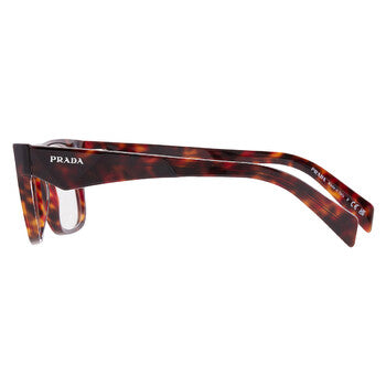 Prada PR 22ZV 17N1O1 55 55mm