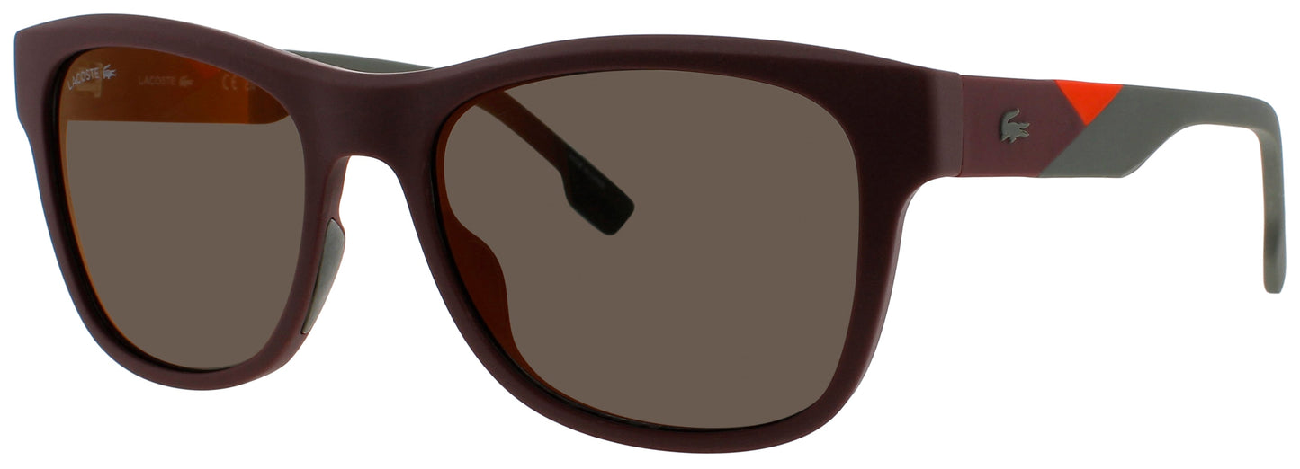 Lacoste L6043S-601 56mm