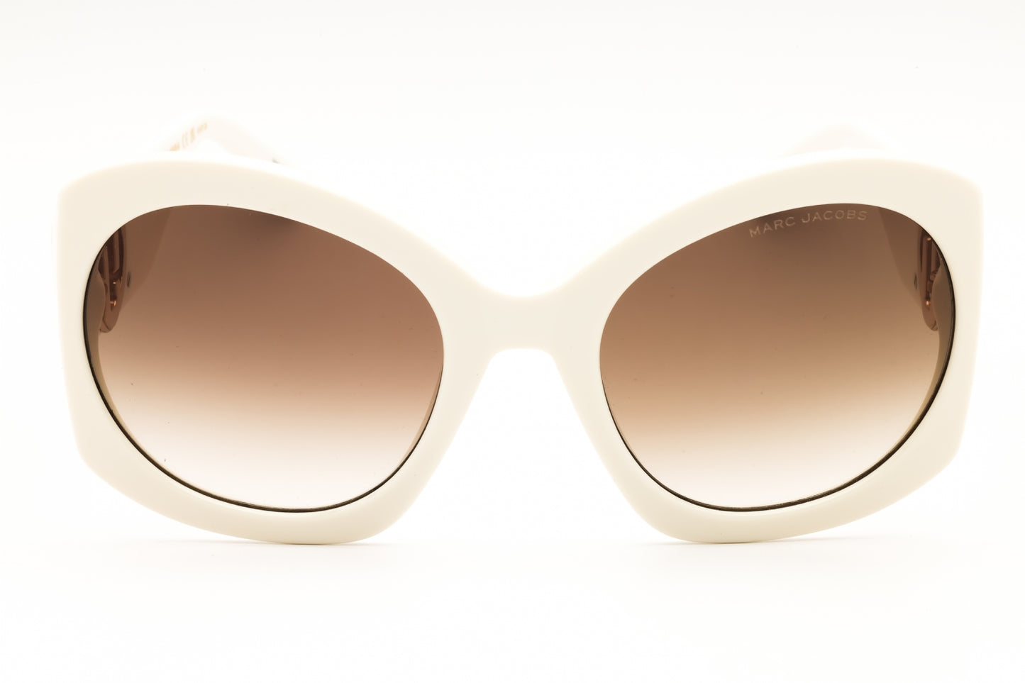 Marc Jacobs MARC 722/S-0VK6 HA 56mm