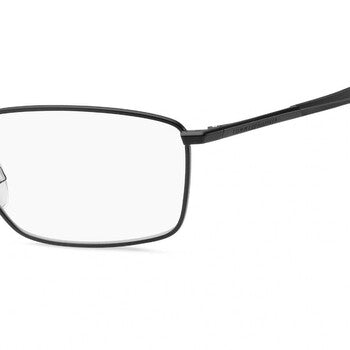 Tommy Hilfiger TH 1783 0003 57 57mm