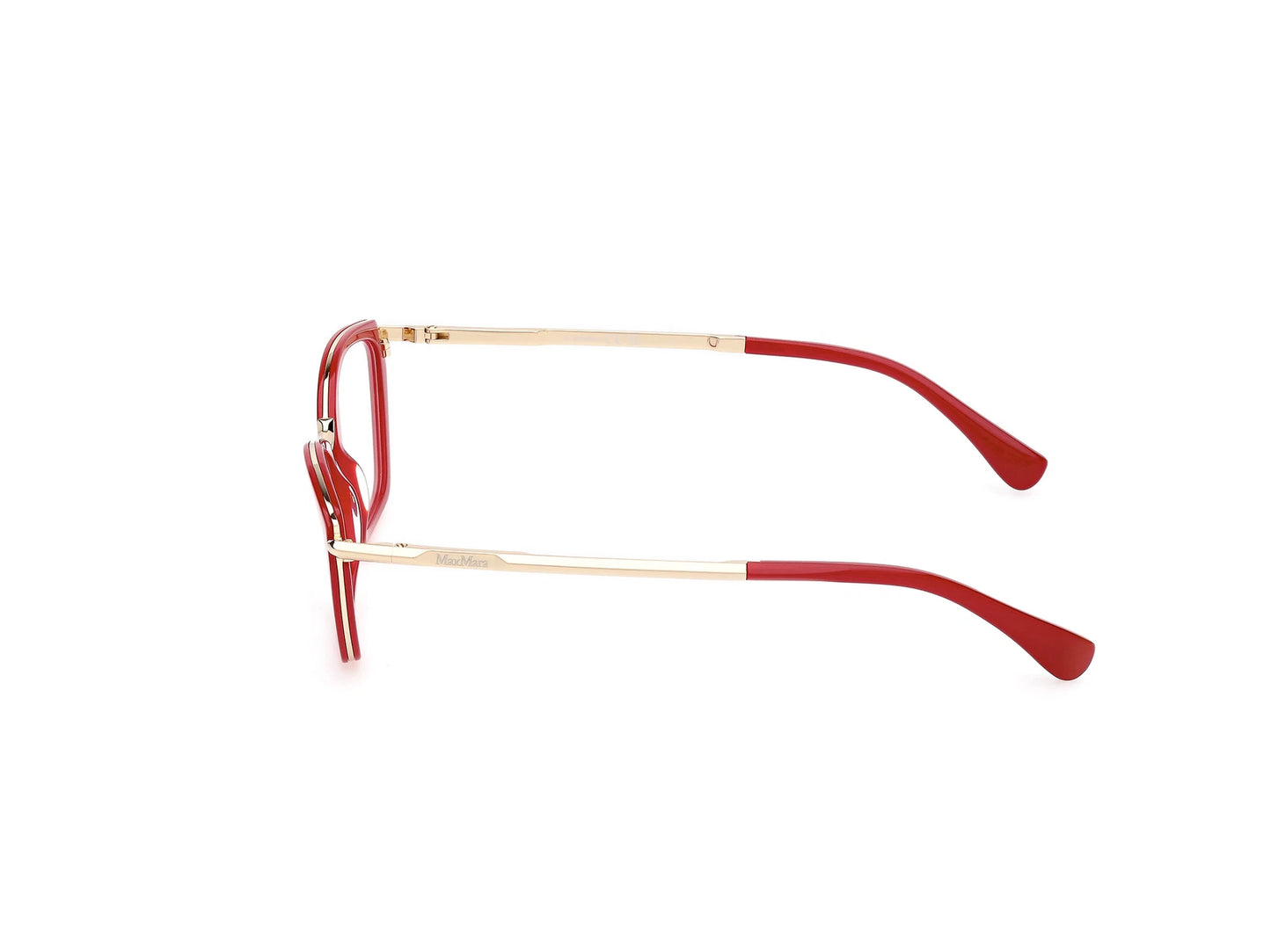 Max Mara MM5152-54066 54mm New Eyeglasses