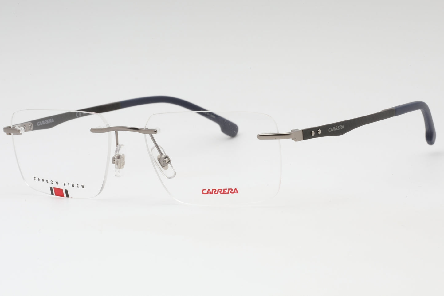 Carrera Carrera 55mm New Eyeglasses