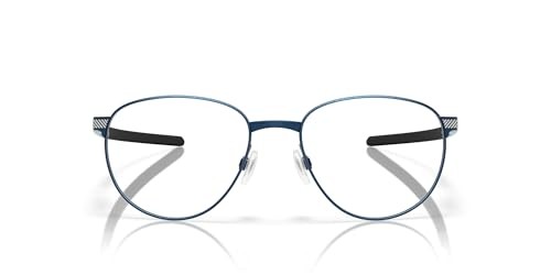 Oakley 00X5081-003 54