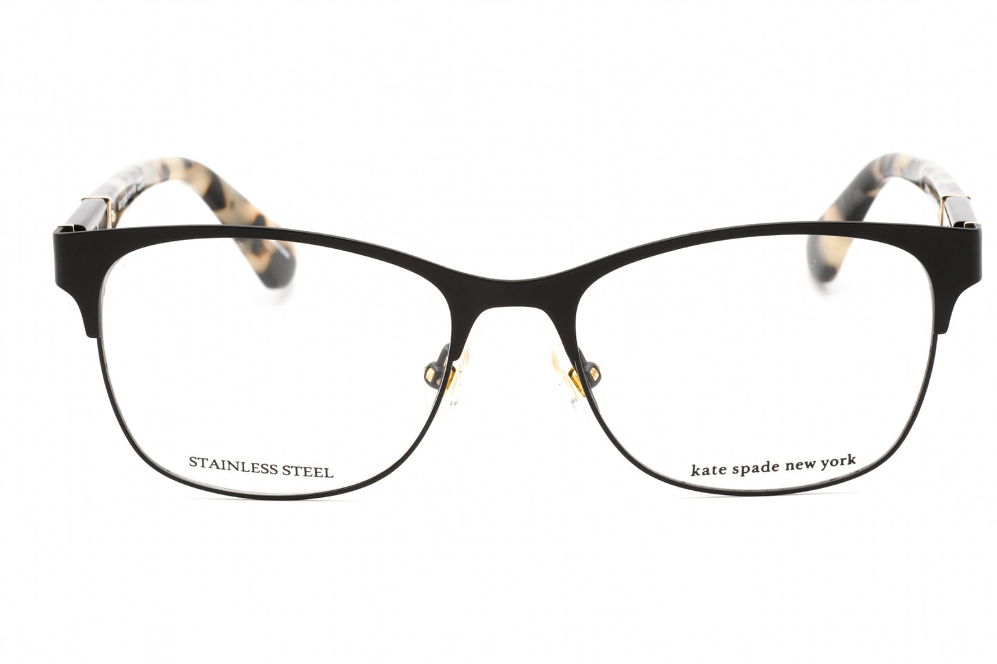 Kate Spade Benedetta-0003 00 51mm New Eyeglasses