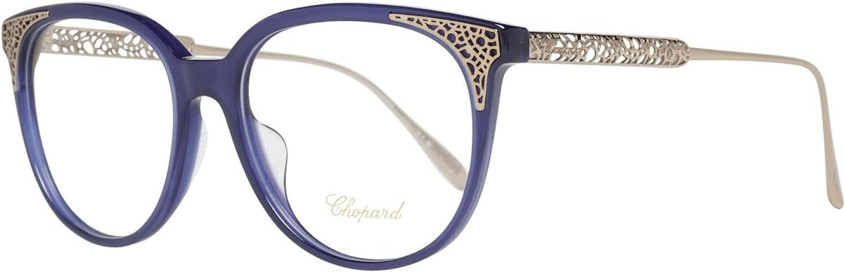 Chopard VCH253-0956-53 53mm New Eyeglasses