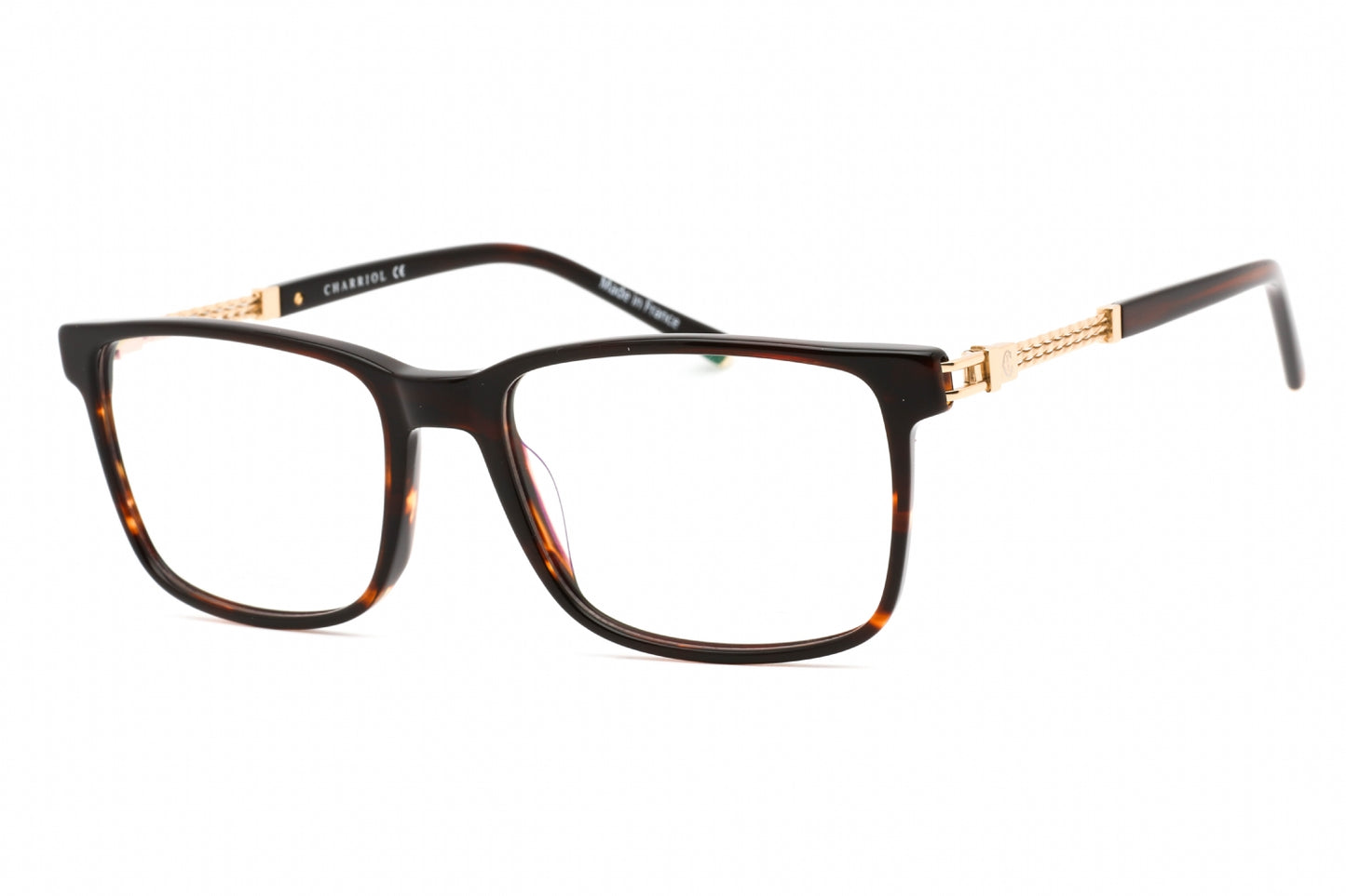 Charriol PC75092-C02 55mm New Eyeglasses