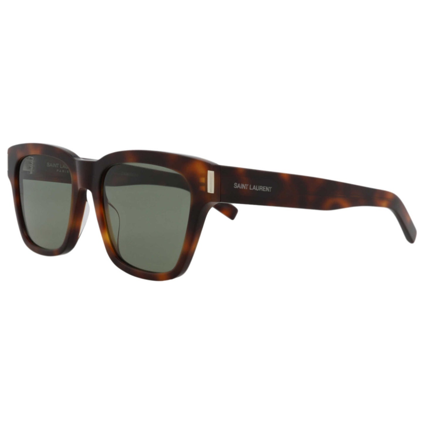 Saint Laurent SL560-30013784-002 54mm